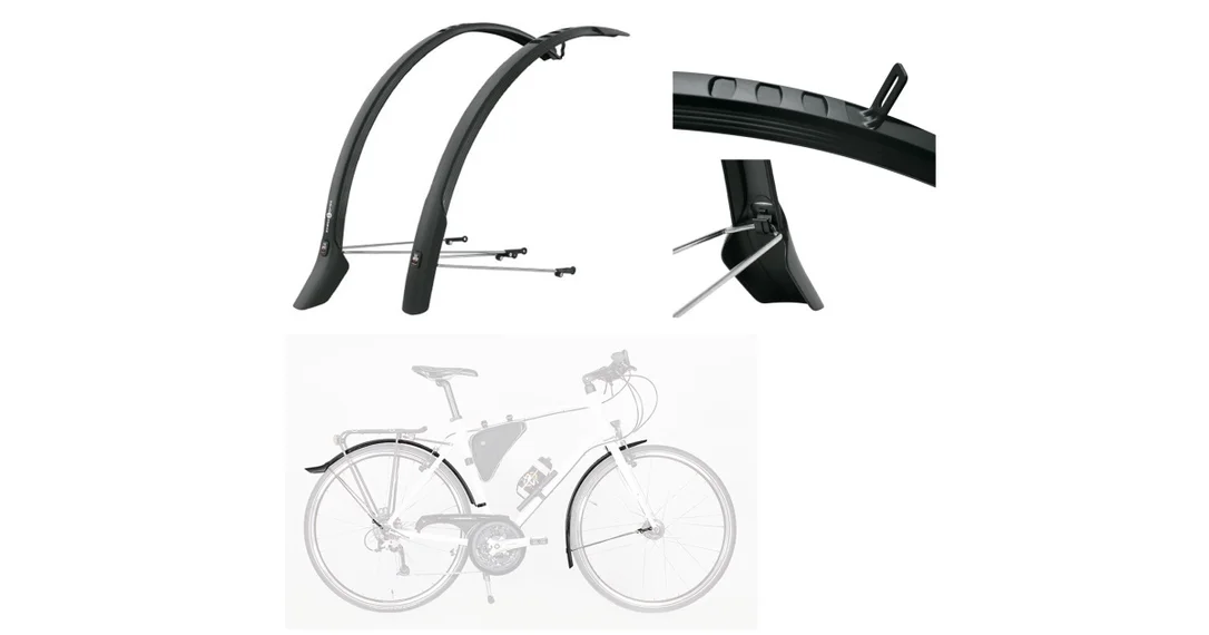 bikero20260630192410527867