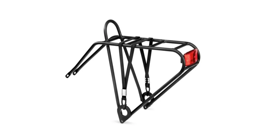 bikero20260630192825529444