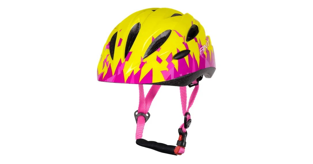 bikero20260630192956529988