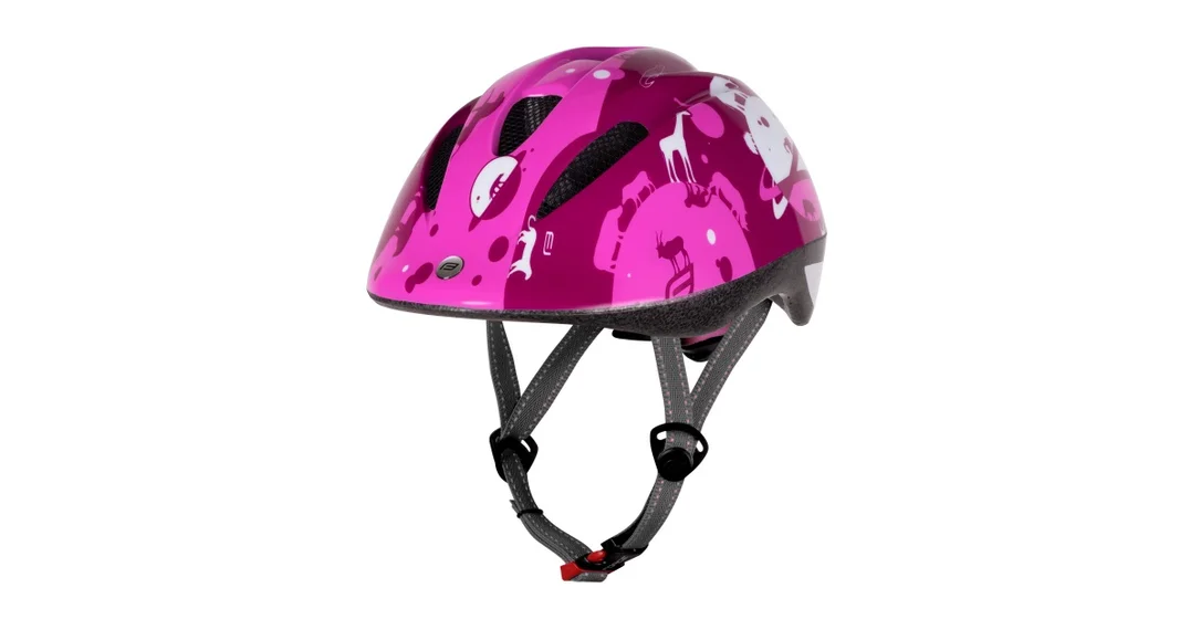 bikero20260630192956529991