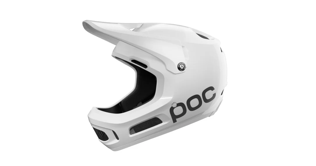 bikero20260630193008530057