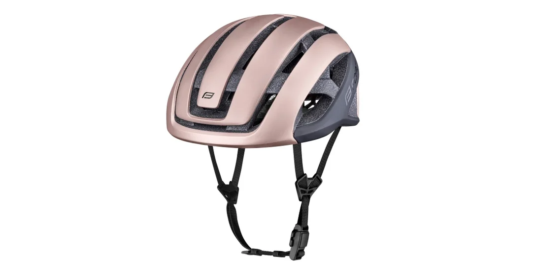 bikero20260630193018530119