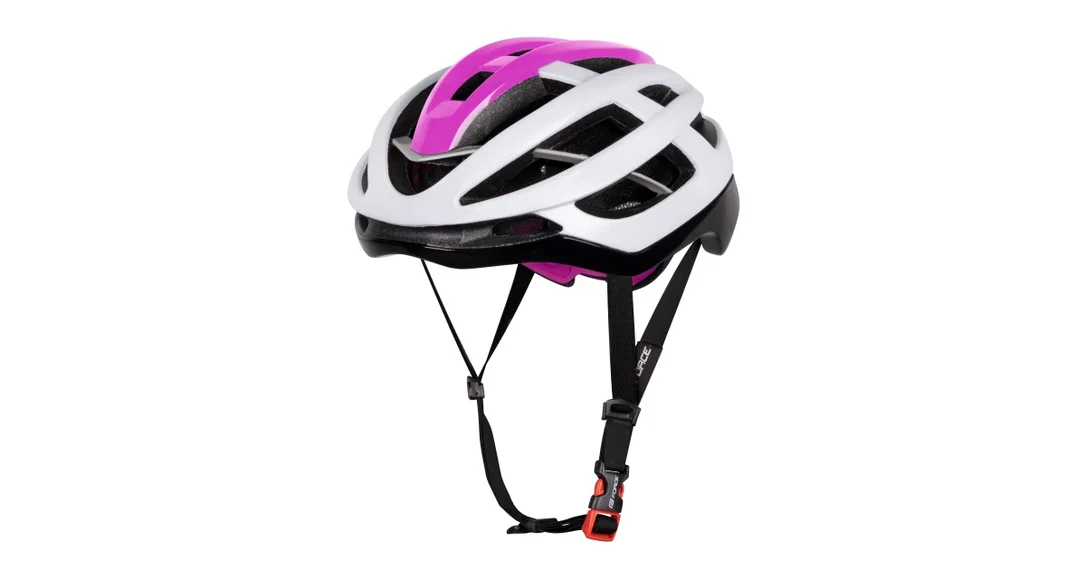 bikero20260630193039530251
