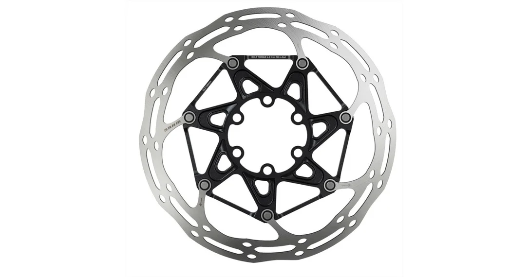bikero20260630193247530901