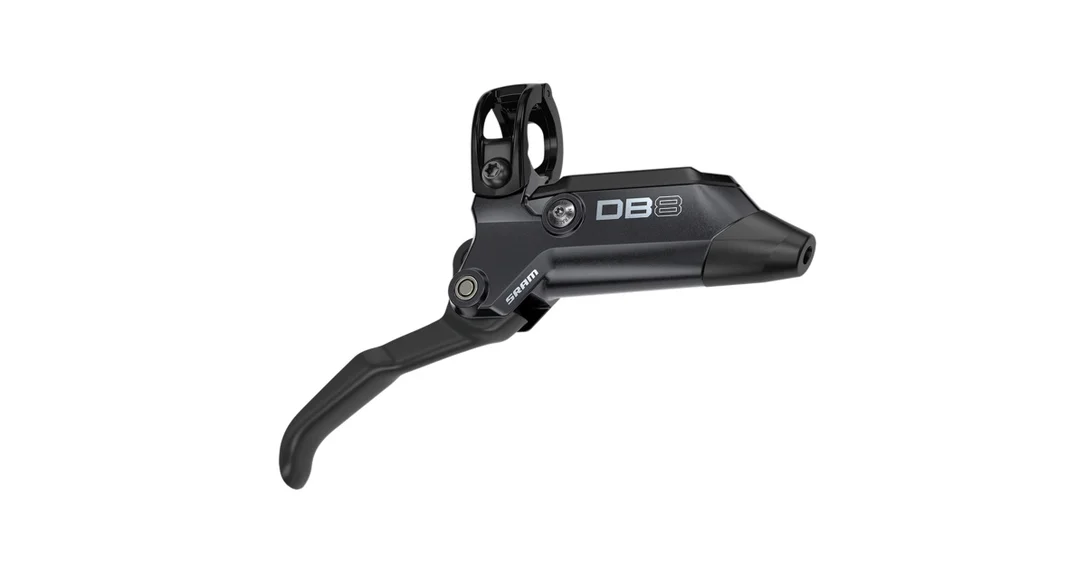 bikero20260630193312531021