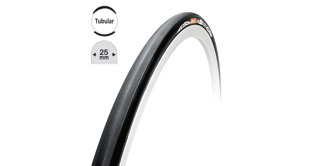 bikero20260630193448531416