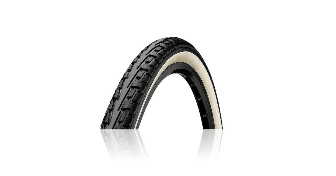 bikero20260630193503531479