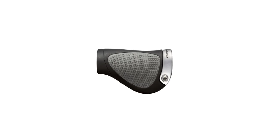 bikero20260630193619531771