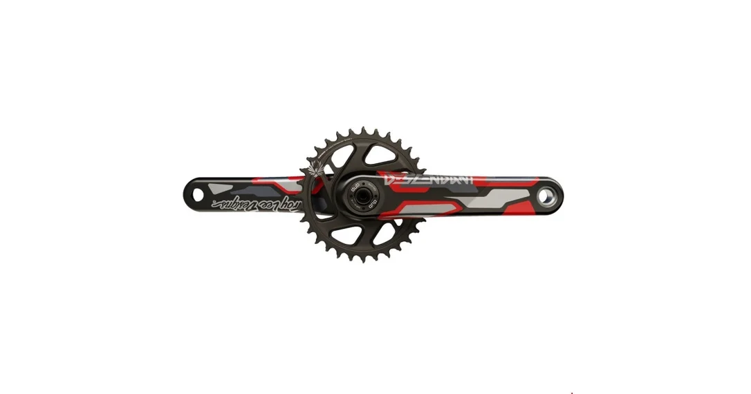 bikero20260630193956532780