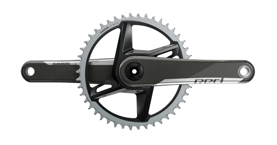 bikero20260630194101533061