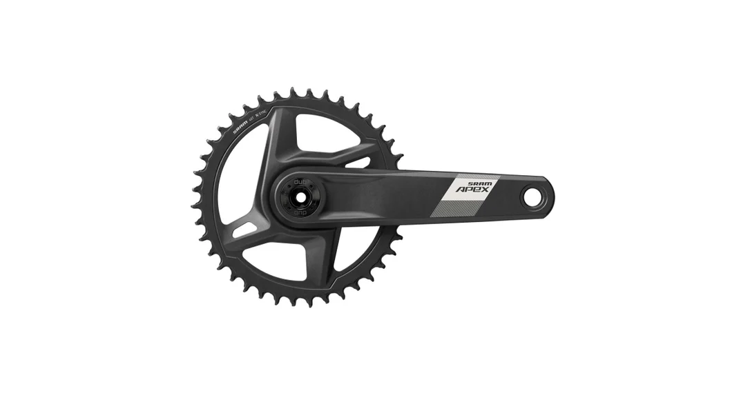 bikero20260630194110533101