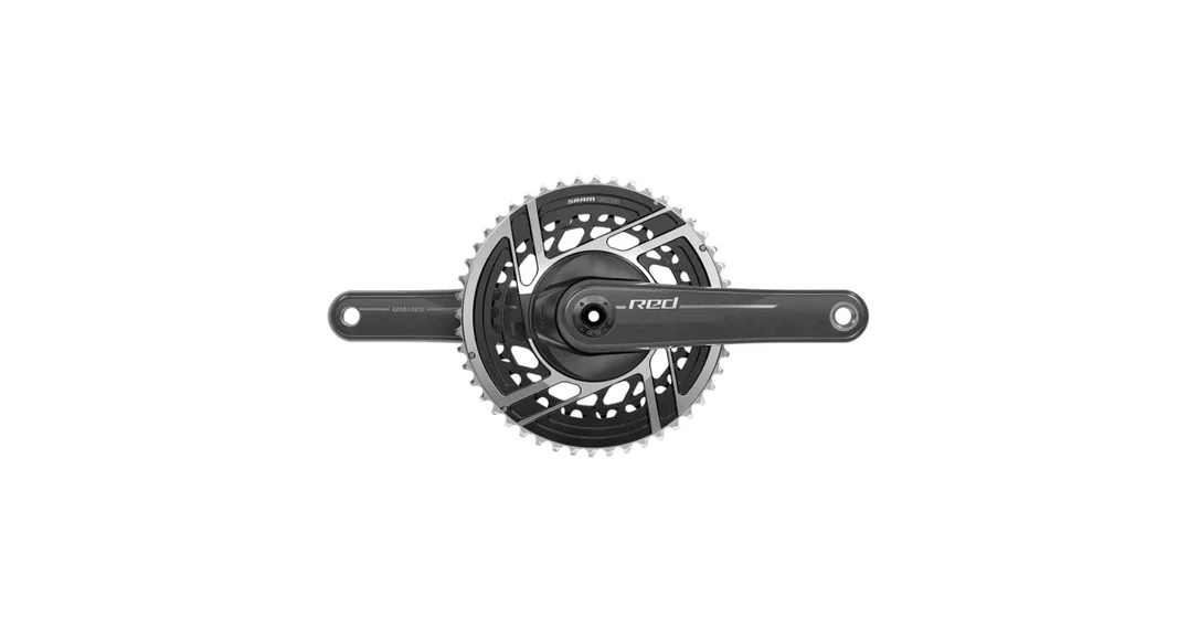 bikero20260630194130533181
