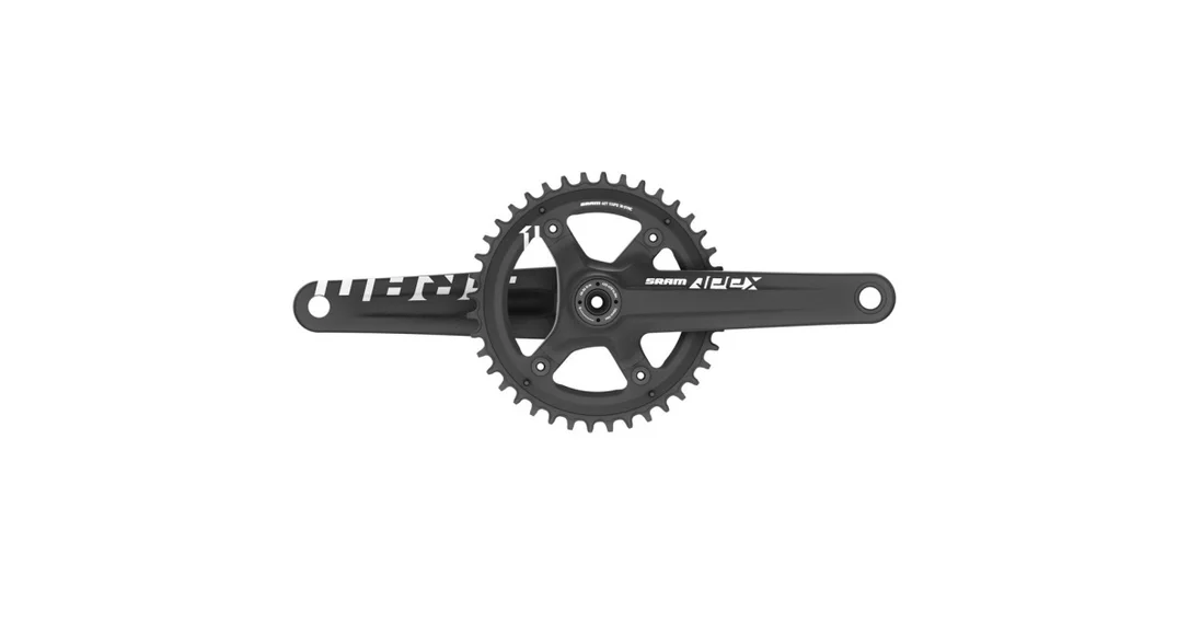 bikero20260630194159533315