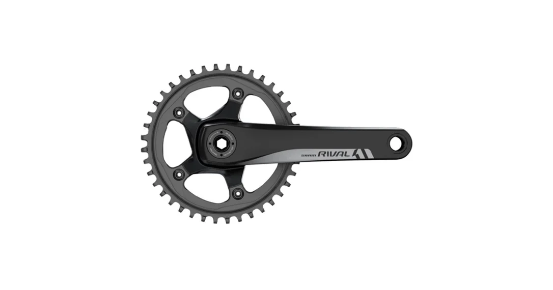 bikero20260630194203533336