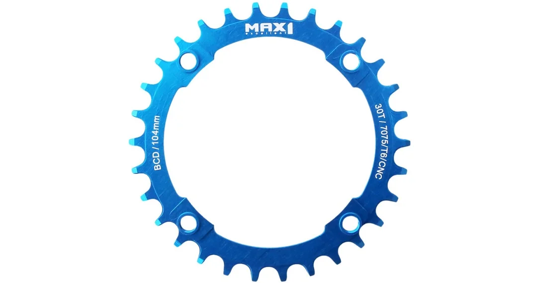 bikero20260630194220533419