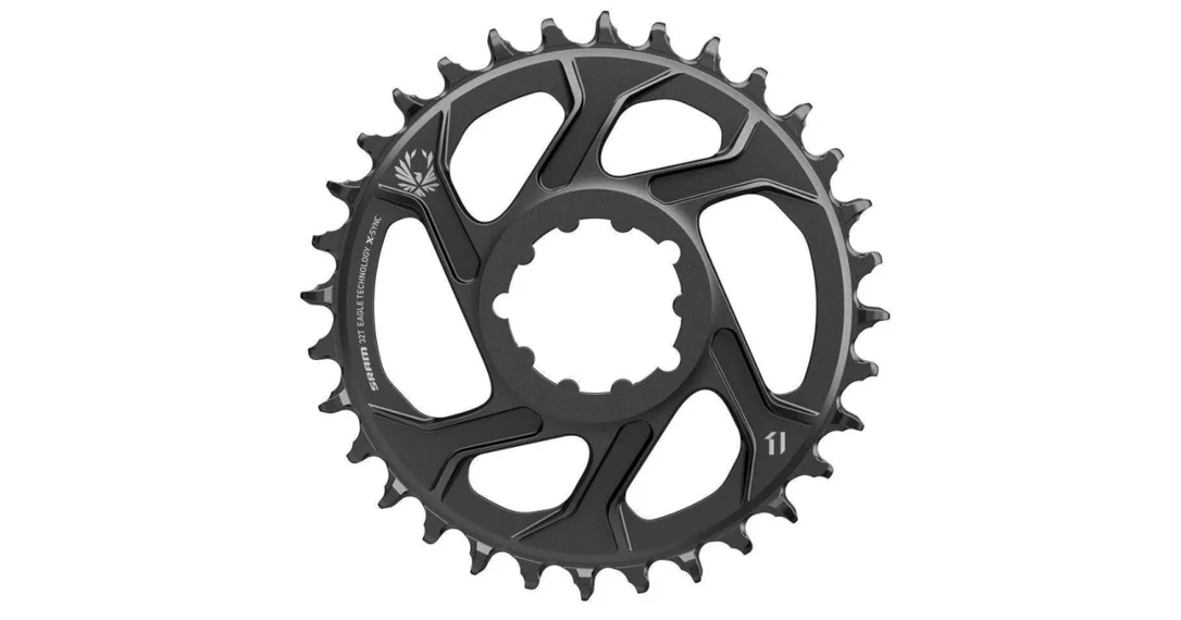 bikero20260630194233533485