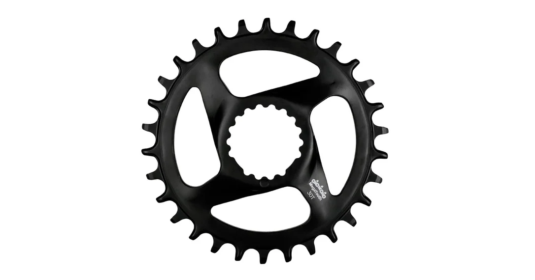 bikero20260630194258533614