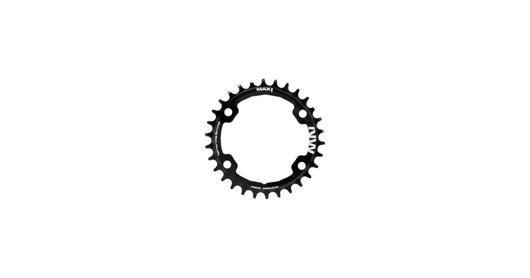 bikero20260630194305533650