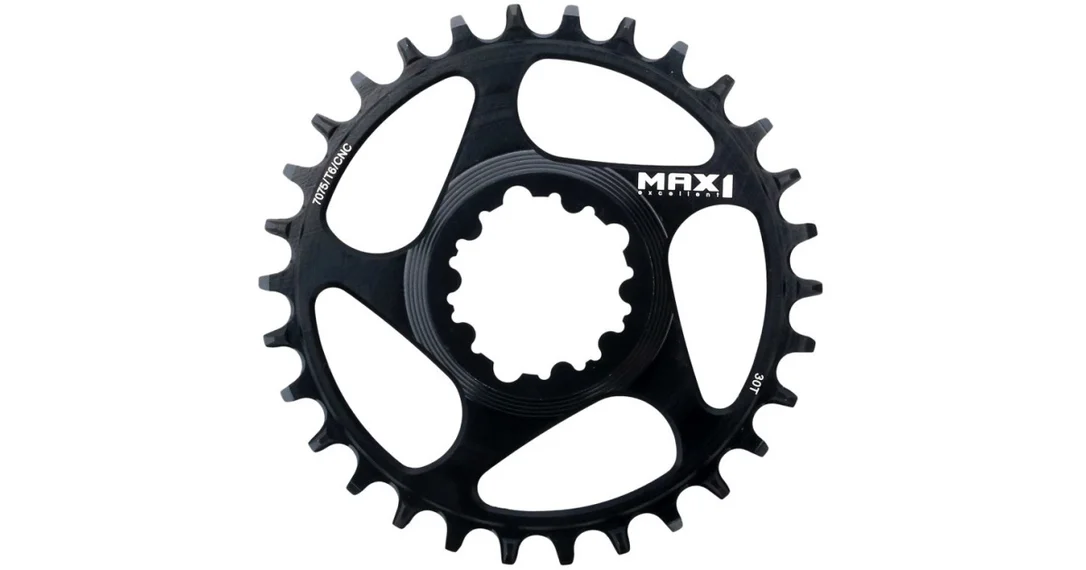 bikero20260630194305533653