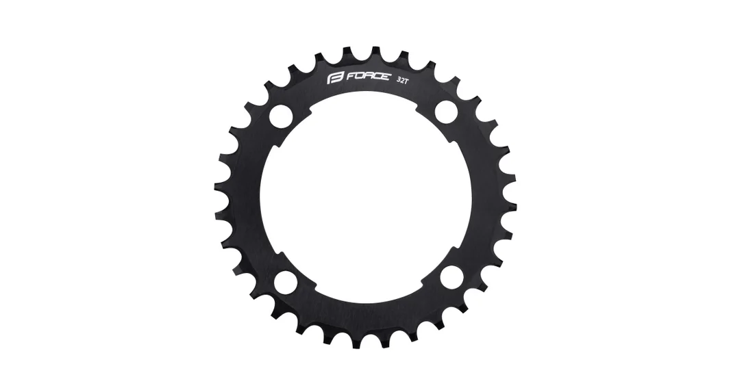 bikero20260630194321533746