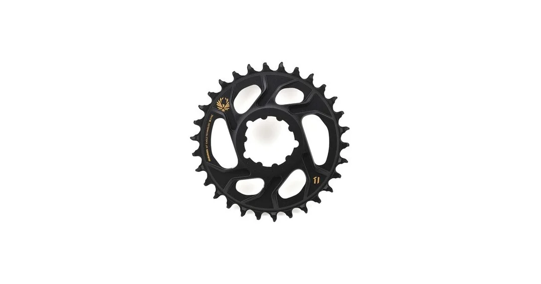 bikero20260630194342533878