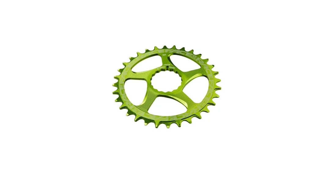 bikero20260630194358533984