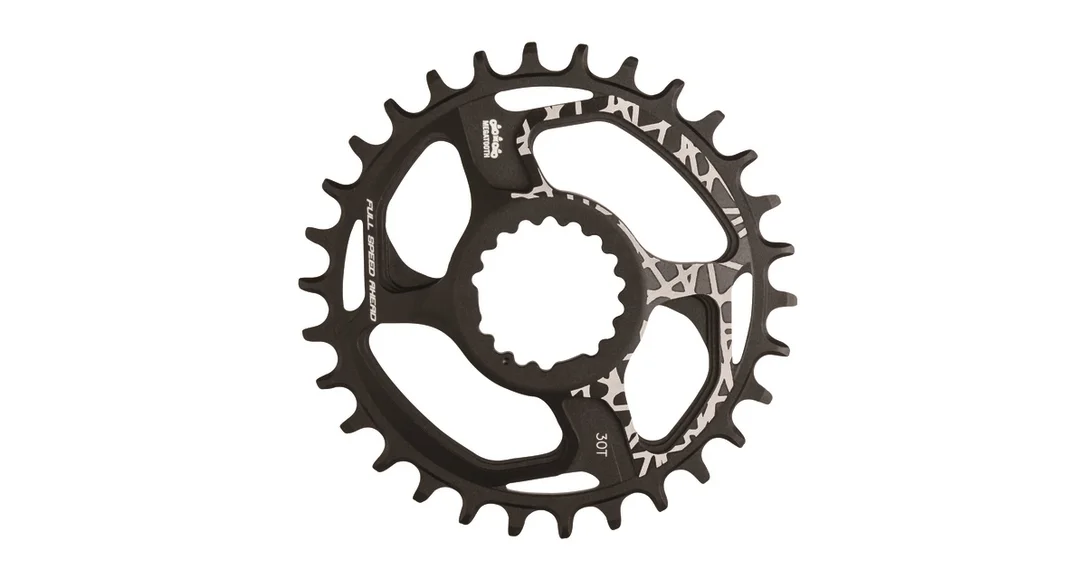 bikero20260630194412534066