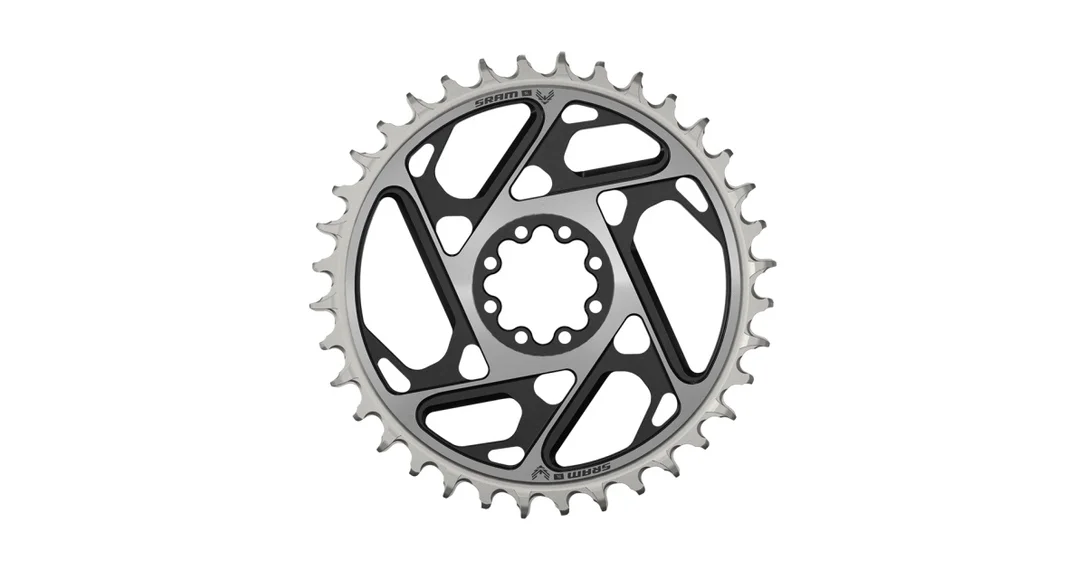 bikero20260630194421534127