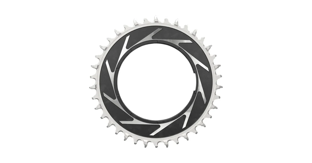 bikero20260630194441534248