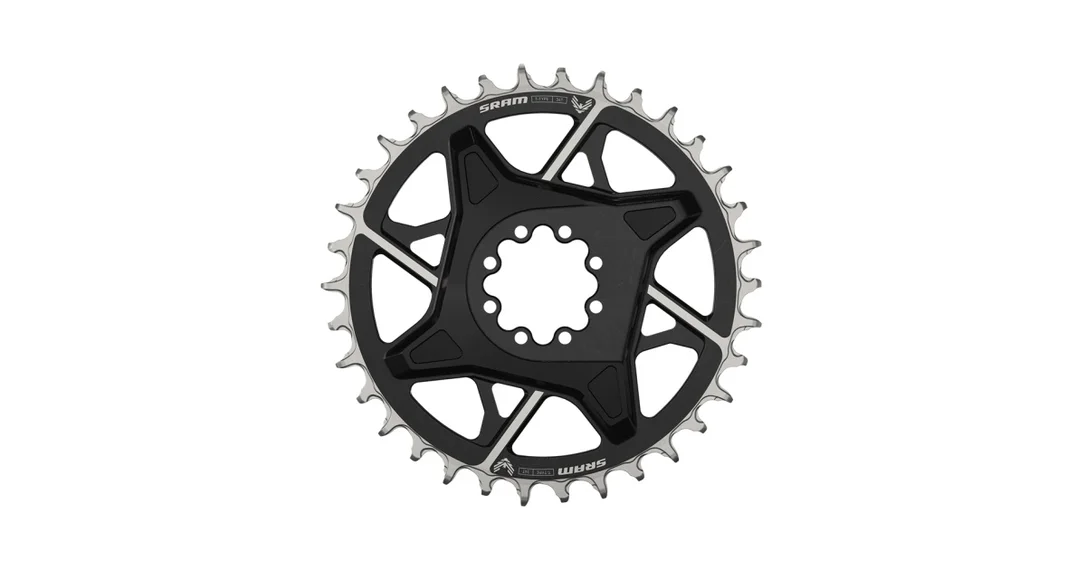bikero20260630194448534288