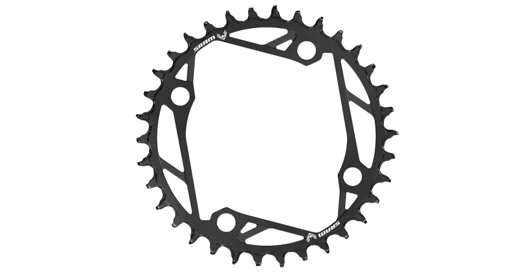 bikero20260630194449534295