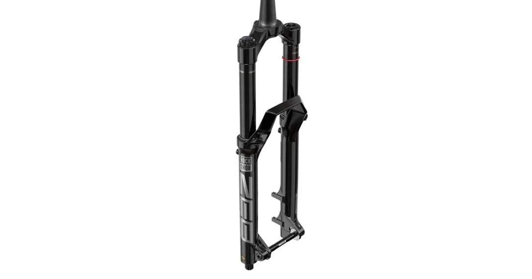 bikero20260630194740535352