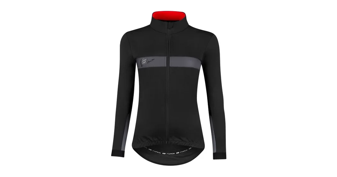bikero20260630194845535747