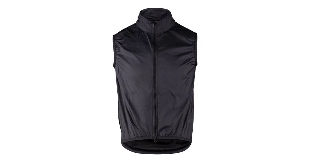 bikero20260630194932536044