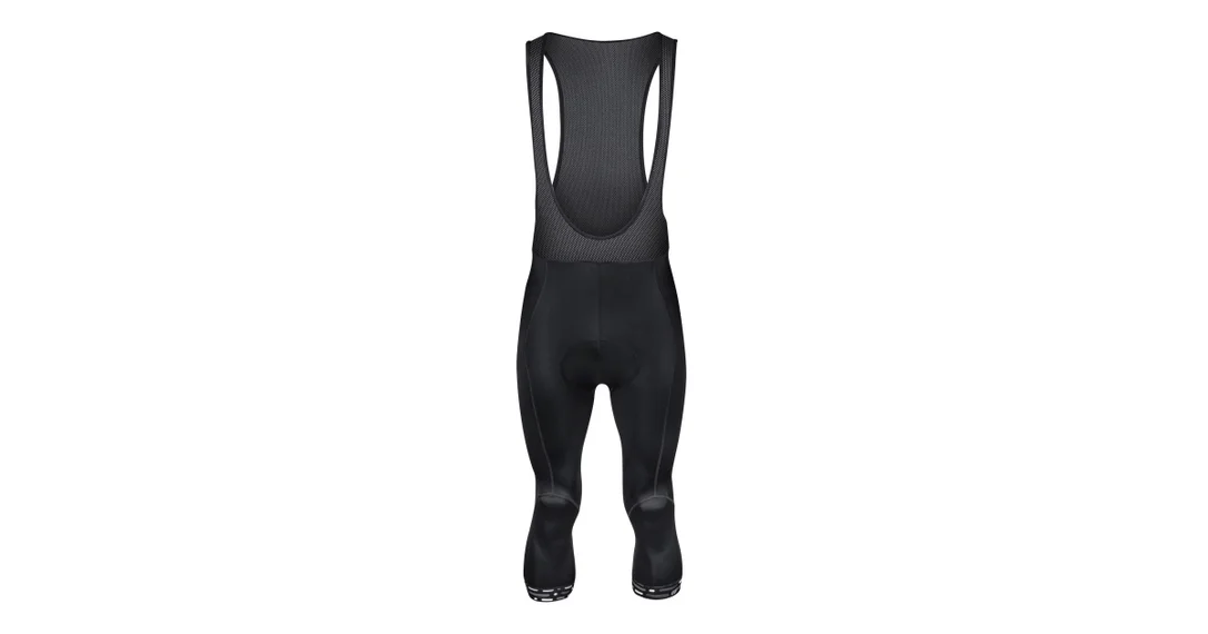 bikero20260630195317537401