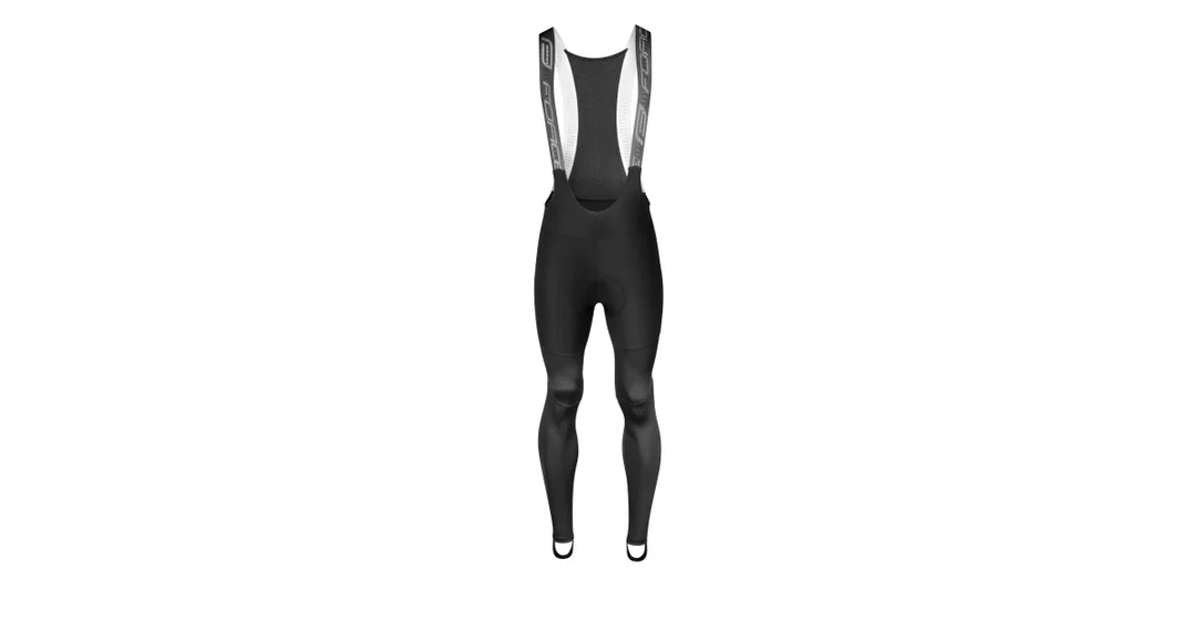 bikero20260630195322537434