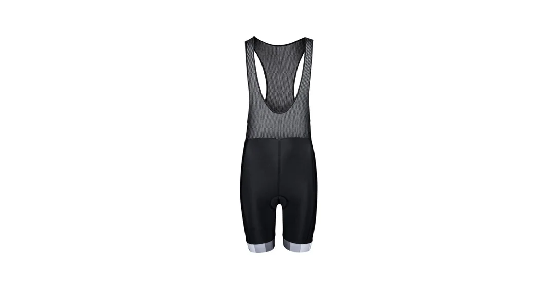 bikero20260630195424537760