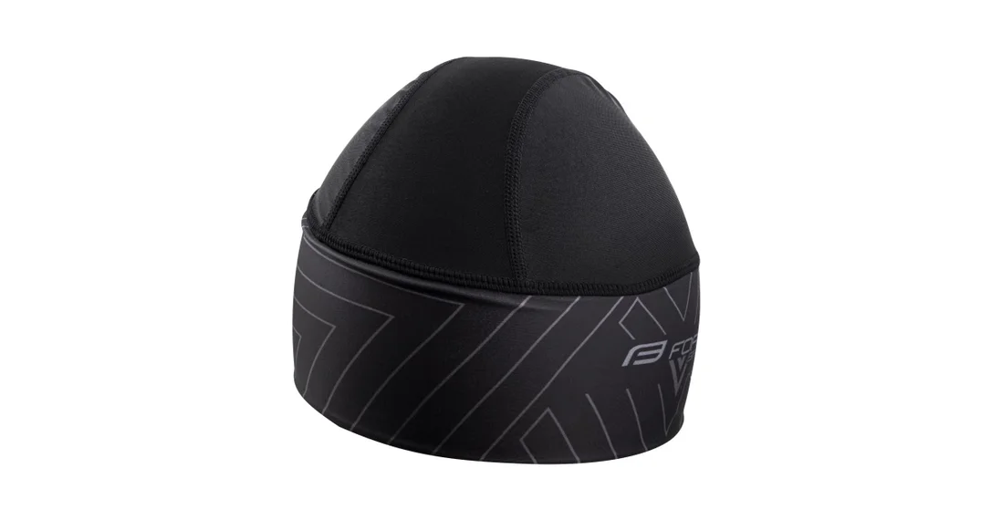 bikero20260630195428537789
