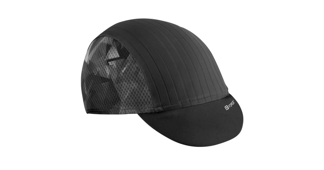 bikero20260630195500538009