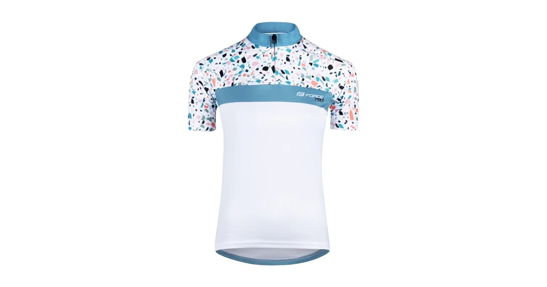 bikero20260630195532538235