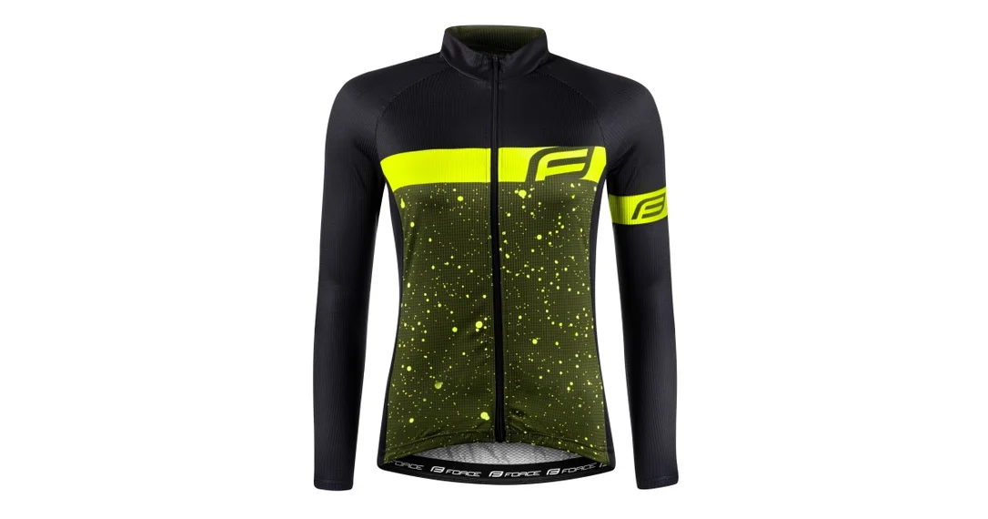 bikero20260630195556538374