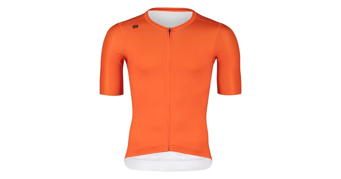 bikero20260630195732538896
