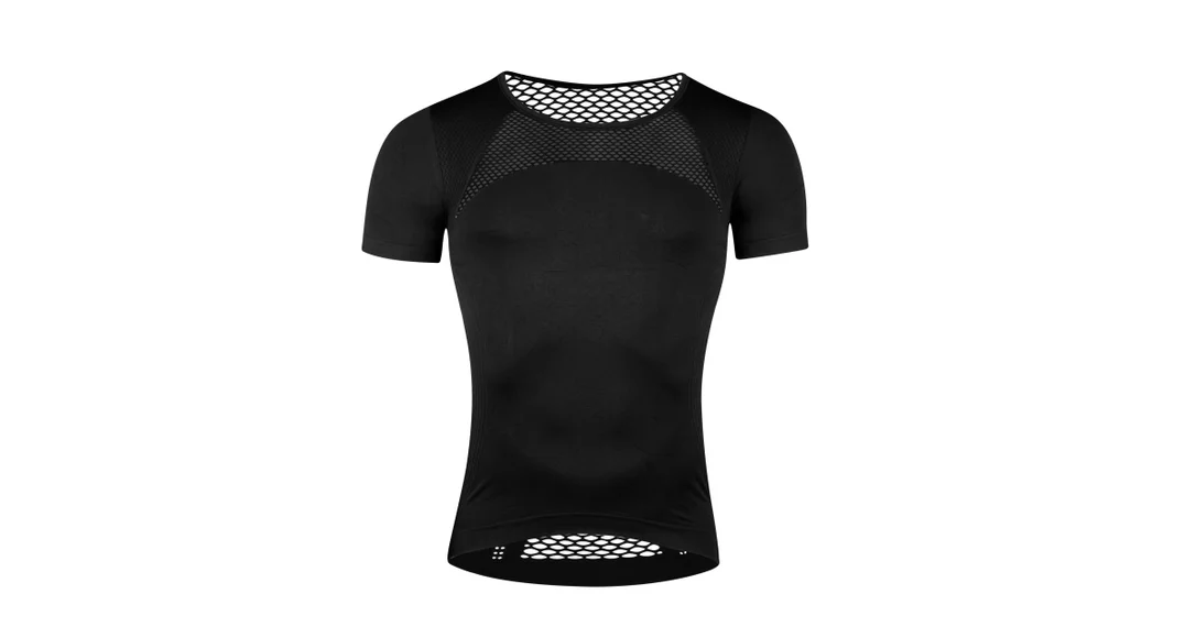 bikero20260630195944539670