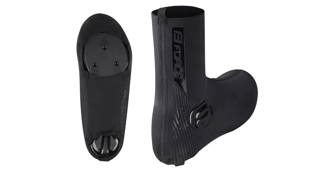 bikero20260630200026539915