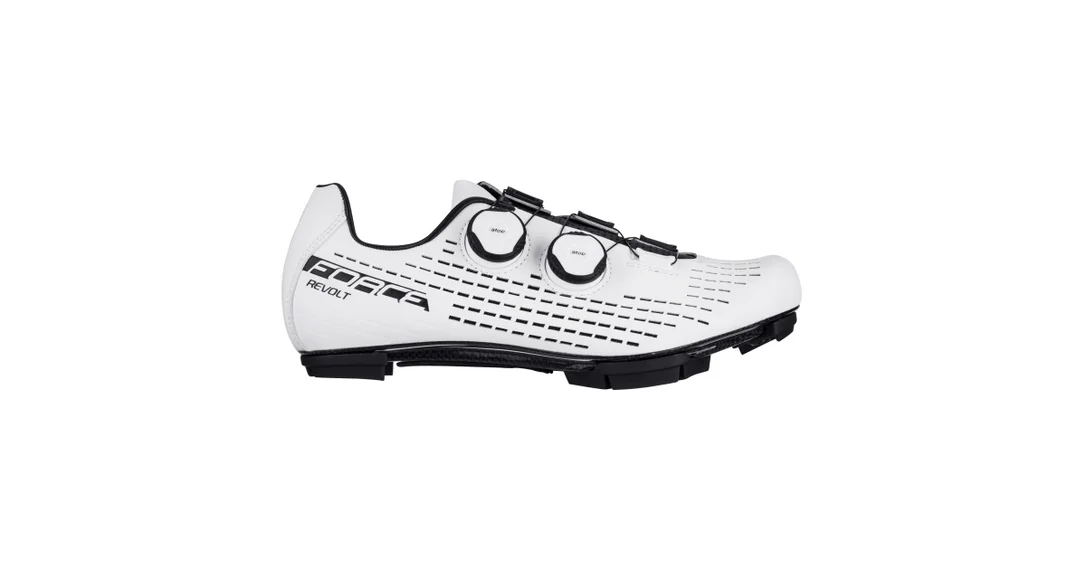 bikero20260630200316540879