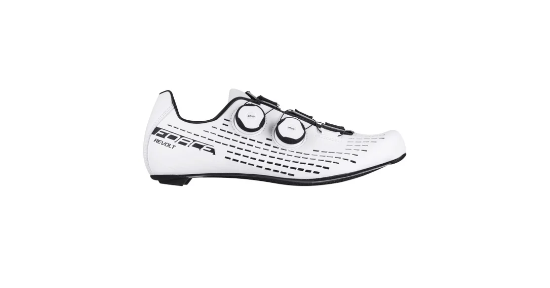 bikero20260630200402541117
