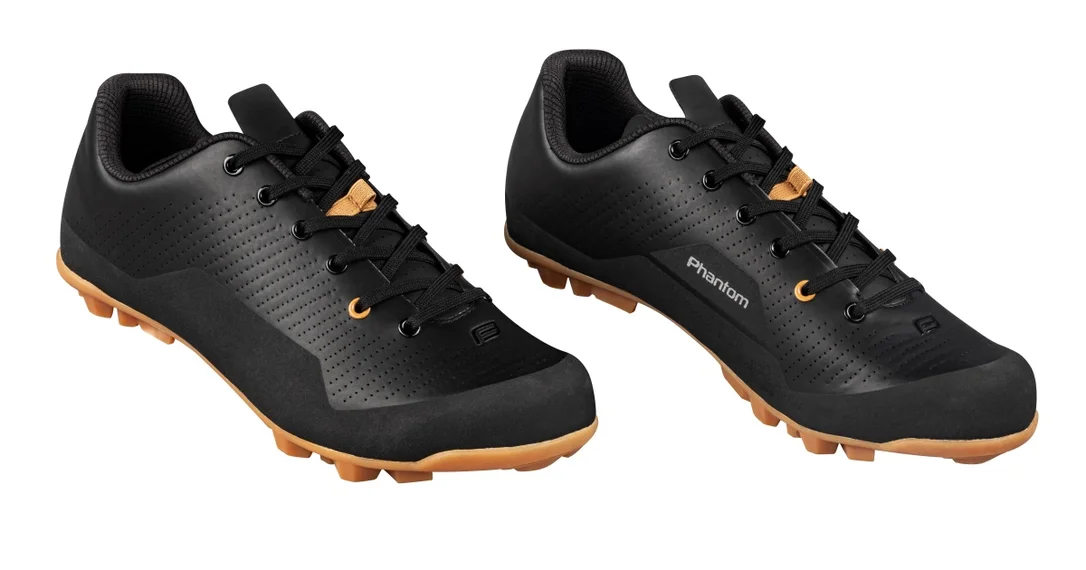 bikero20260630200409541159