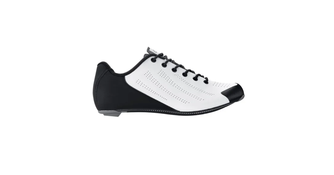 bikero20260630200430541256