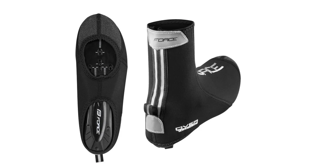 bikero20260630200551541726