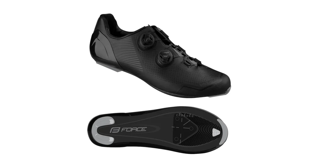 bikero20260630200632541948